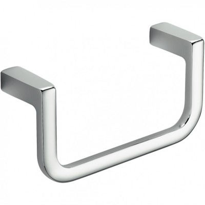  Colombo Lulu 22  (B6231.CR, B6231CR)