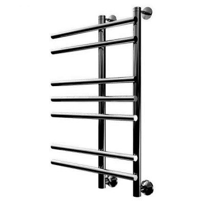      (W 4020 HP 80-50 BL, W4020HP8050BL)