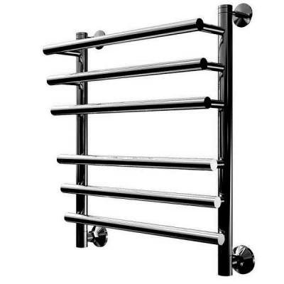      (W 4030 HP 2 60-50 BL, W4030HP26050BL)