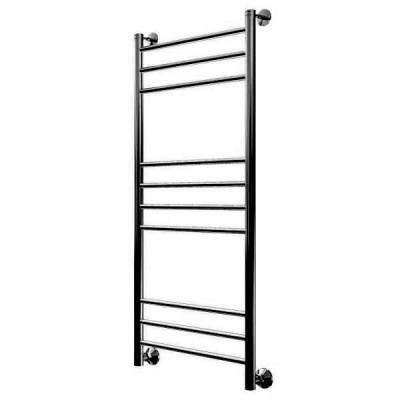      (W 4021 HP 3 120-60 BL, W4021HP312060BL)