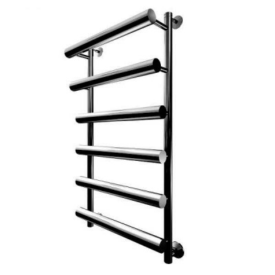      (W 4030 HP 1 100-50 BL, W4030HP110050BL)