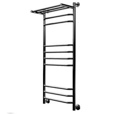      (W 4024 HP 3 120-60 BL  P, W4024HP312060BLP)