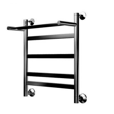      (W 4019 HP 26 P 60-40 BL, W4019HP26P6040BL)