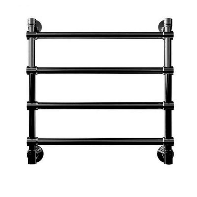      (W 4028 HP 60-50 BL, W4028HP6050BL)