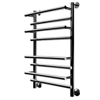      (W 4027 HP 2 80-50 BL, W4027HP28050BL)