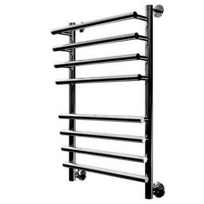      (W 4030 HP 2 80-50 BL, W4030HP28050BL)