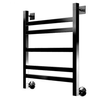      (W 4019 KB HP 27 60-50 BL, W4019KBHP276050BL)