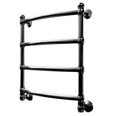      (W 4039 HP 60-50 BL, W4039HP6050BL)