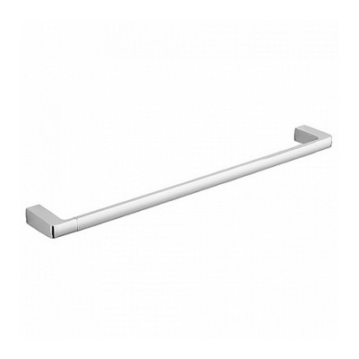  Colombo Lulu 53  (B6210.000, B6210000)