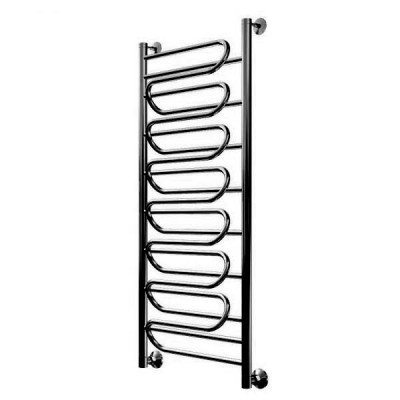      (W 4040 HP 2 120-60 BL, W4040HP212060BL)