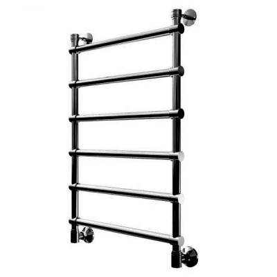      (W 4028 HP 80-50 BL, W4028HP8050BL)