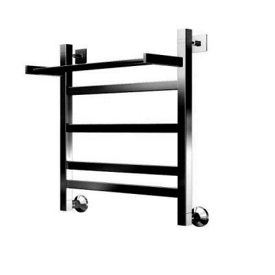      (W 4019 KB HP 27P 60-40 BL, W4019KBHP27P6040BL)