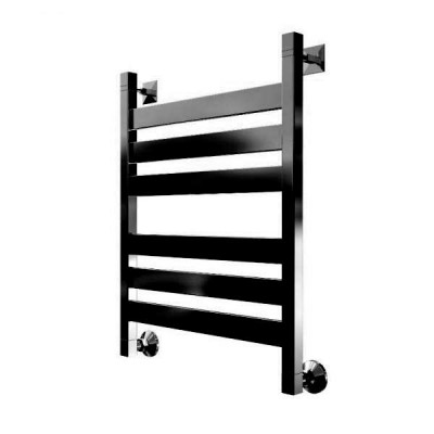      (W 4019 KB HP 28 60-50 BL, W4019KBHP286050BL)