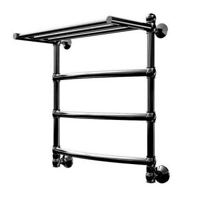      (W 4039 HP 60-40 BL  P, W4039HP6040BLP)