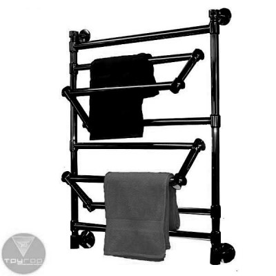    -  (W 4044 HP 80-50 BL, W4044HP8050BL)