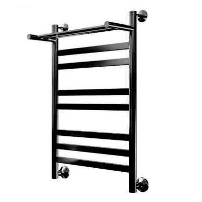      (W 4019 HP 26 P 80-50 BL, W4019HP26P8050BL)