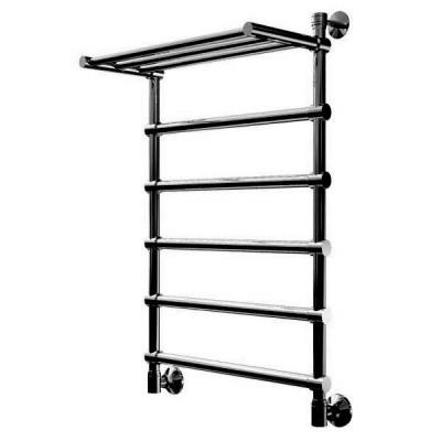      (W 4028 HP 80-50 BL  P, W4028HP8050BLP)