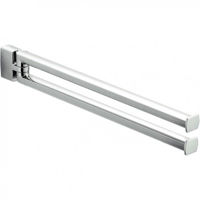  Colombo Lulu 35  (B6212.000, B6212000)