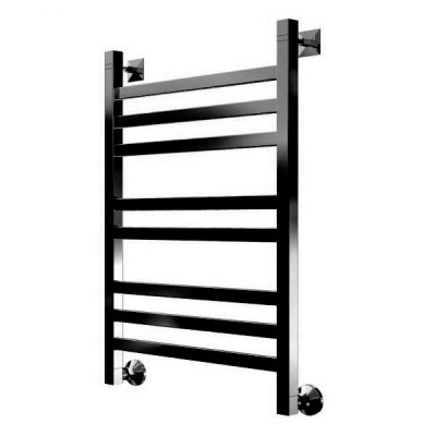      (W 4019 KB HP 27 80-40 BL, W4019KBHP278040BL)