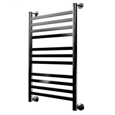      (W 4019 HP 26 100-50 BL, W4019HP2610050BL)