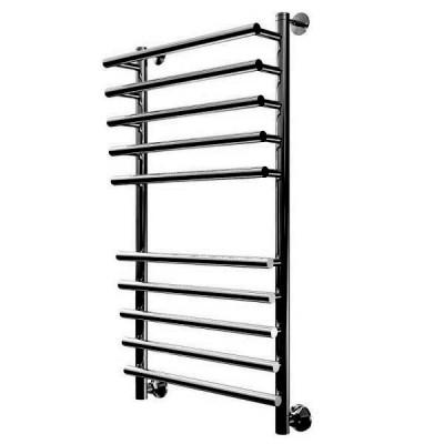      (W 4030 HP 2 100-50 BL, W4030HP210050BL)