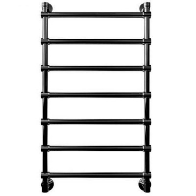      (W 4028 HP 100-50 BL, W4028HP10050BL)