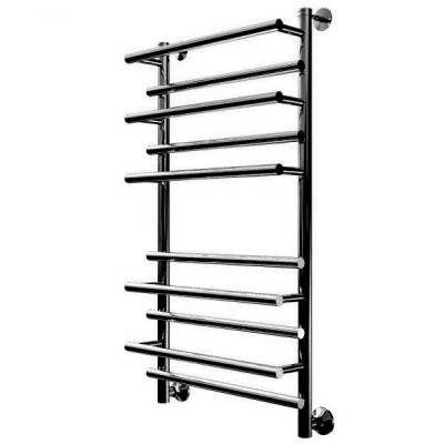      (W 4027 HP 2 100-60 BL, W4027HP210060BL)