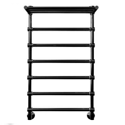      (W 4028 HP 100-50 BL  P, W4028HP10050BLP)