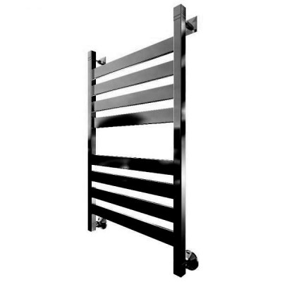      (W 4019 KB HP 28 80-40 BL, W4019KBHP288040BL)