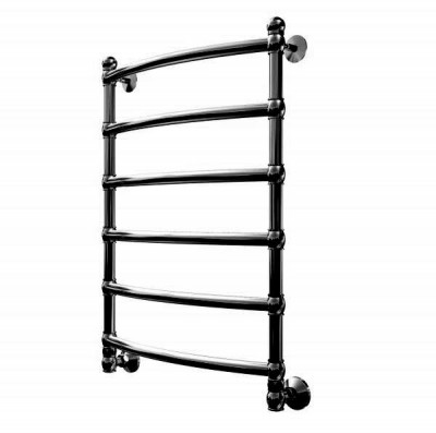      (W 4039 HP 80-40 BL, W4039HP8040BL)