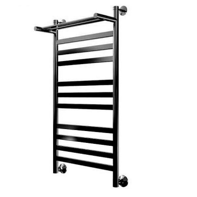      (W 4019 HP 26 P 100-50 BL, W4019HP26P10050BL)