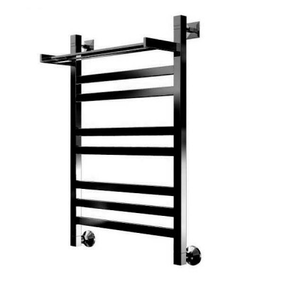      (W 4019 KB HP 27P 80-50 BL, W4019KBHP27P8050BL)