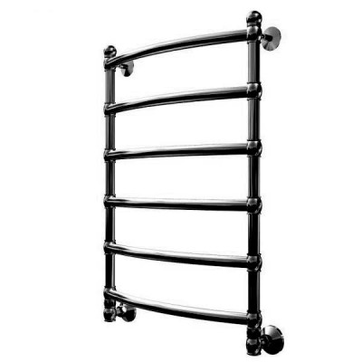      (W 4039 HP 80-50 BL, W4039HP8050BL)