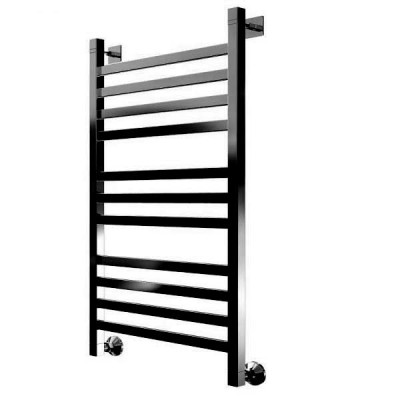      (W 4019 KB HP 27 100-40 BL, W4019KBHP2710040BL)