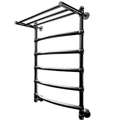      (W 4039 HP 80-50 BL  P, W4039HP8050BLP)