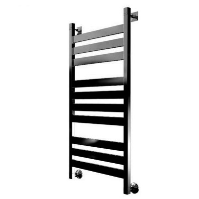      (W 4019 KB HP 28 100-40 BL, W4019KBHP2810040BL)