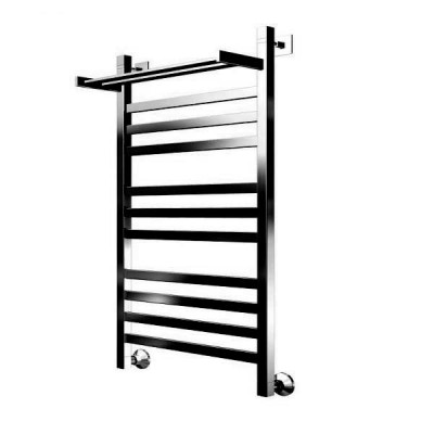 ������� ����������������� ������ �� ������ (W 4019 KB HP 27P 100-50 BL, W4019KBHP27P10050BL)