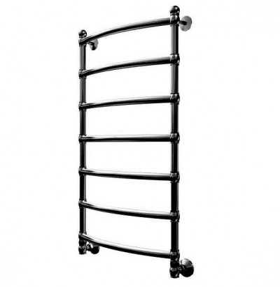      (W 4039 HP 100-60 BL, W4039HP10060BL)