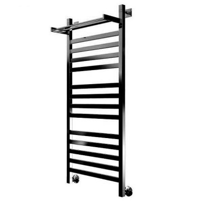      (W 4019 KB HP 27P 120-50 BL, W4019KBHP27P12050BL)