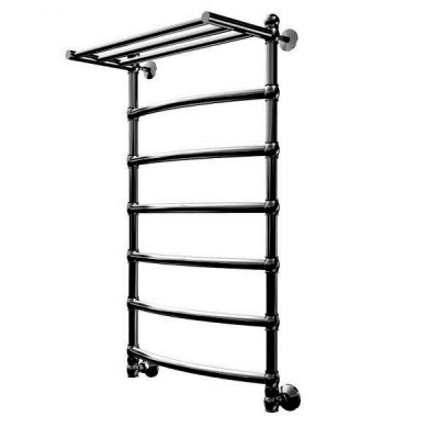      (W 4039 HP 100-50 BL  P, W4039HP10050BLP)