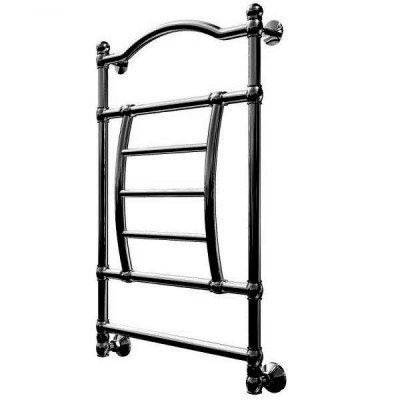      (W 4035 HP 80-60 BL, W4035HP8060BL)