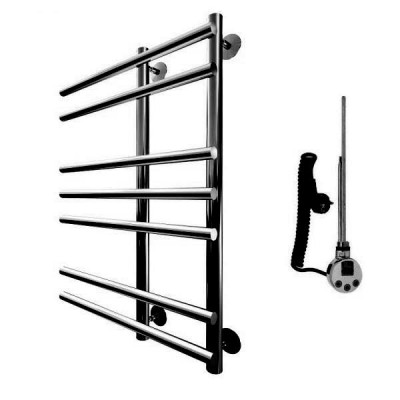      (EL 4020 80-50 BL, EL40208050BL)