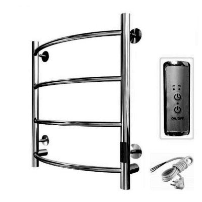       (EL 4042 CP 5 60-40 BL, EL4042CP56040BL)