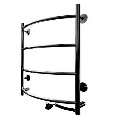    5  (EL 40425 60-50 BL, EL404256050BL)