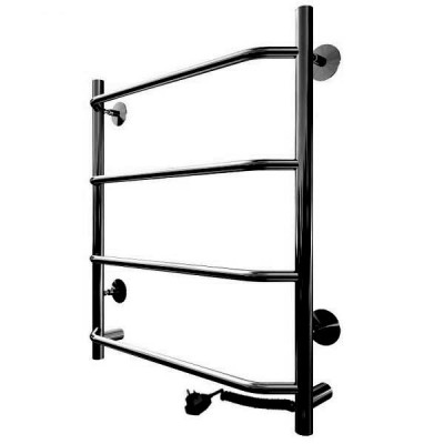    6   (EL 40426 60-50 BL, EL404266050BL)