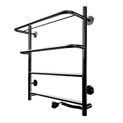    19  (EL 404219 60-50 BL, EL4042196050BL)