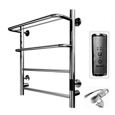      (EL 4042 CP 19 60-40 BL, EL4042CP196040BL)