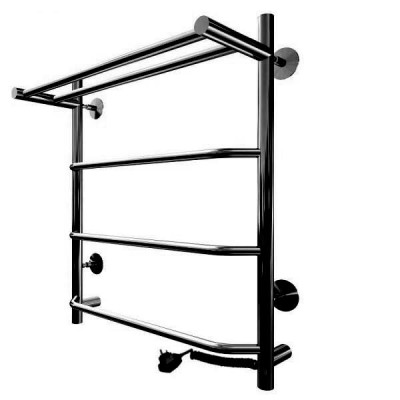    6  (EL 40426P 60-50 BL, EL40426P6050BL)