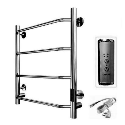      (EL 4042 CP 6 60-60 BL, EL4042CP66060BL)