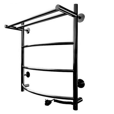    5  (EL 40425P 60-60 BL, EL40425P6060BL)